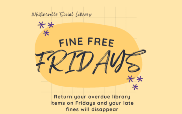 fine free fridays fb size 2