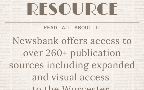 newsbank