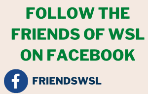 Follow the Friends of WSL on Facebook at FriendsWSL - Whitinsville Social Library community group social media page