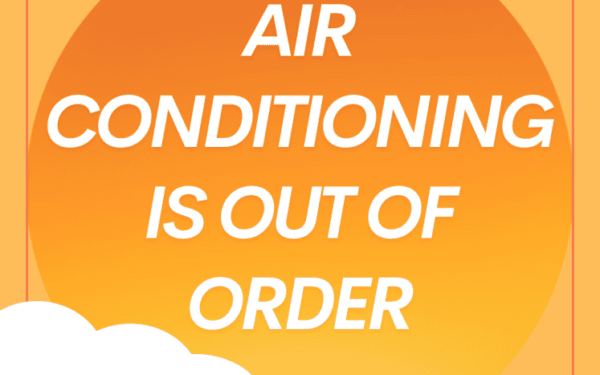 until further notice 1